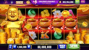 bet95900 bet95900