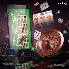 bet95900