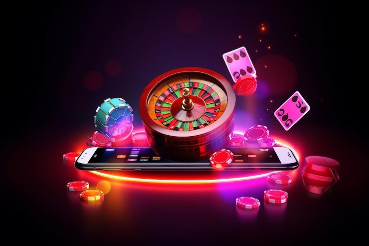 bet95900
