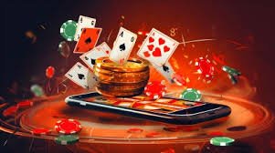 bet95900 bet95900