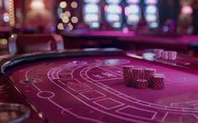 bet95900 bet95900