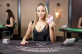 bet95900
