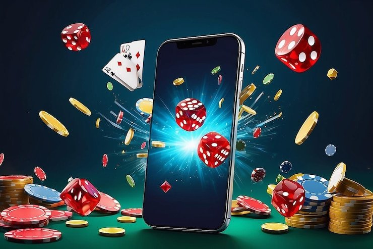 bet95900