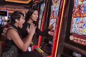 bet95900 bet95900