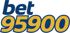 bet95900